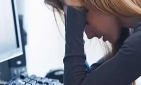 مجازات بی‌آبرو کردن افراد در فضای مجازی، سنگین است 