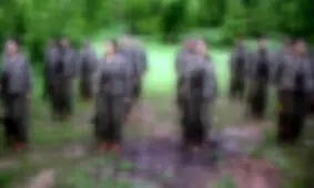 اخراج چند معلم مرتبط با پژاک در کردستان