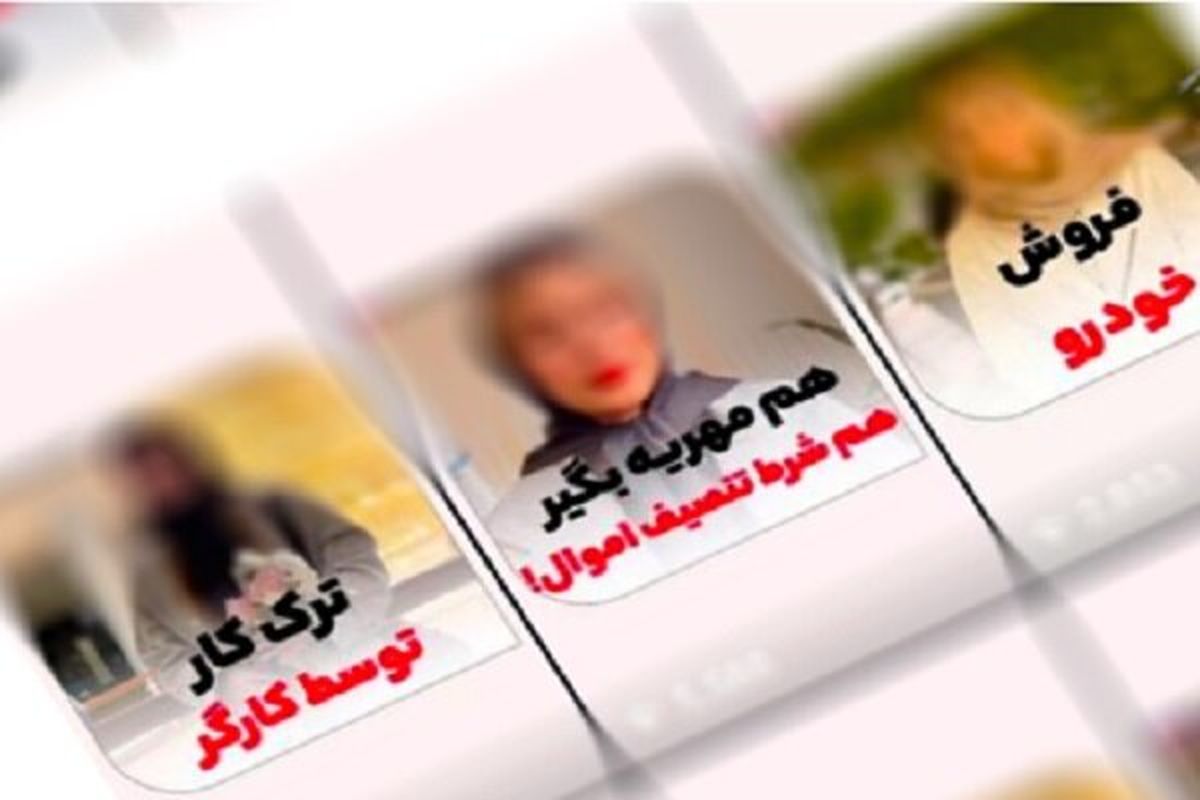 وکیل بلاگرها زیر ذرهبین قوهقضاییه؛هشدار درباره مشاوره حقوقی اشتباه