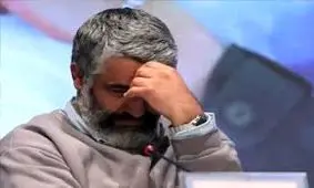 ملیکا پارسادوست: پژمان جمشیدی به  ۹۹ ضربه شلاق محکوم شد/ این حکم ذره‌ای از درد و آسیبم، کم نمی‌کند