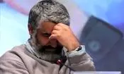 ملیکا پارسادوست: پژمان جمشیدی به  ۹۹ ضربه شلاق محکوم شد/ این حکم ذره‌ای از درد و آسیبم، کم نمی‌کند