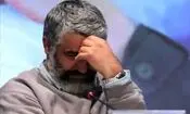 ملیکا پارسادوست: پژمان جمشیدی به  ۹۹ ضربه شلاق محکوم شد/ این حکم ذره‌ای از درد و آسیبم، کم نمی‌کند