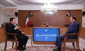  یارانه نان و دارو حذف نمی‌شود/ مردم مطلقاً نگران ذخایر کالاهای اساسی نباشند