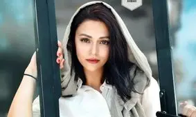 اعتراف سوگل خلیق: با اکانت فیک از گلشیفته فراهانی دفاع کردم/ ویدئو