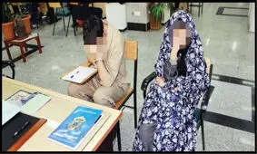 مادرمان را قصاص کنید/ خاطره جالب بازپرس جنایی تهران