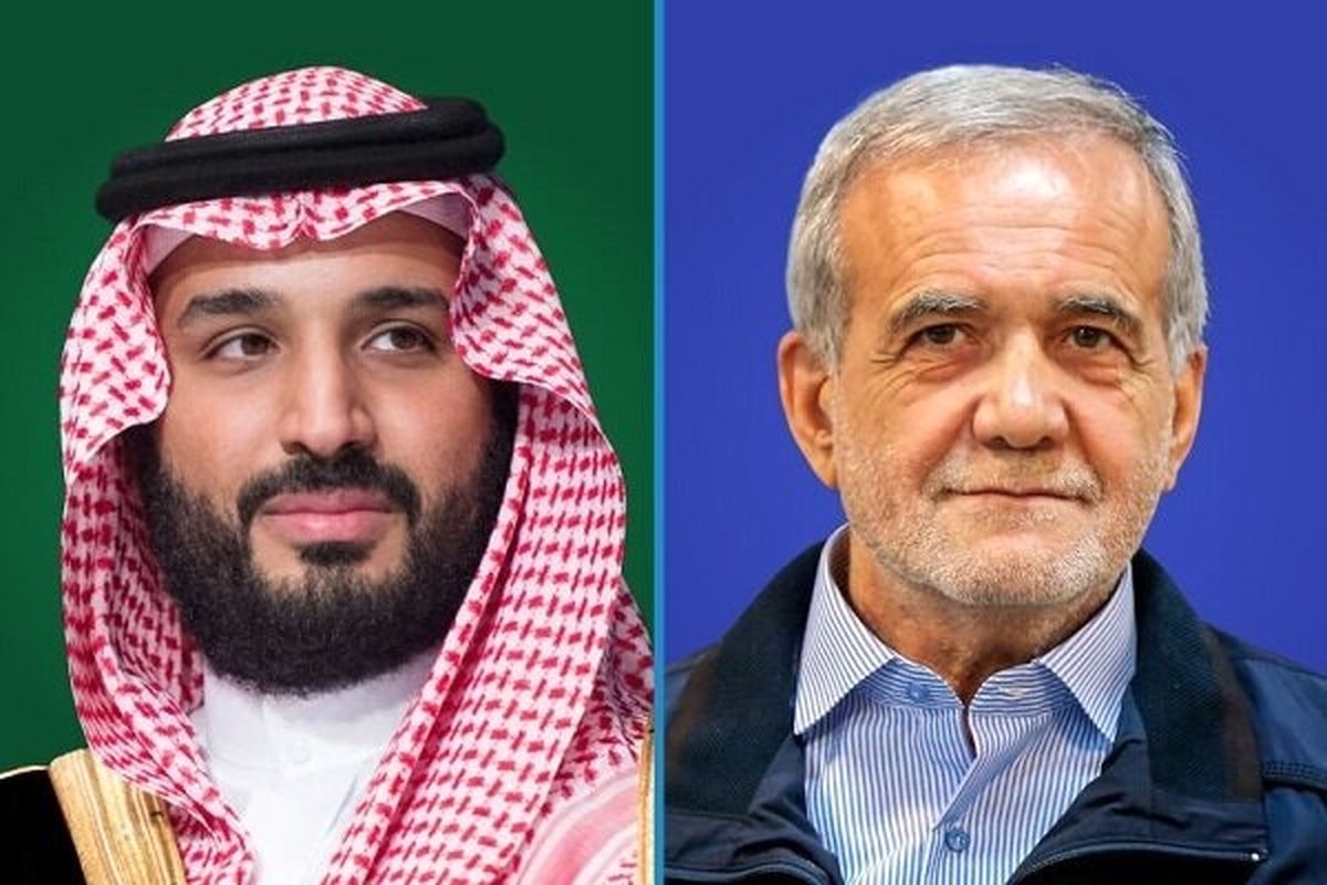 پایتخت های عربی واسطه توافق کوتاه مدت تهران - واشنگتن میشوند؟