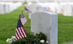 خودکشی در آمریکا رکورد زد