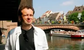 «مشهورترین دزد آثار هنری در جهان» که بود و چرا این کار را می‌کرد؟ 