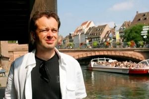 «مشهورترین دزد آثار هنری در جهان» که بود و چرا این کار را میکرد؟