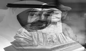 امارات راه فلورانس را می‌رود؟