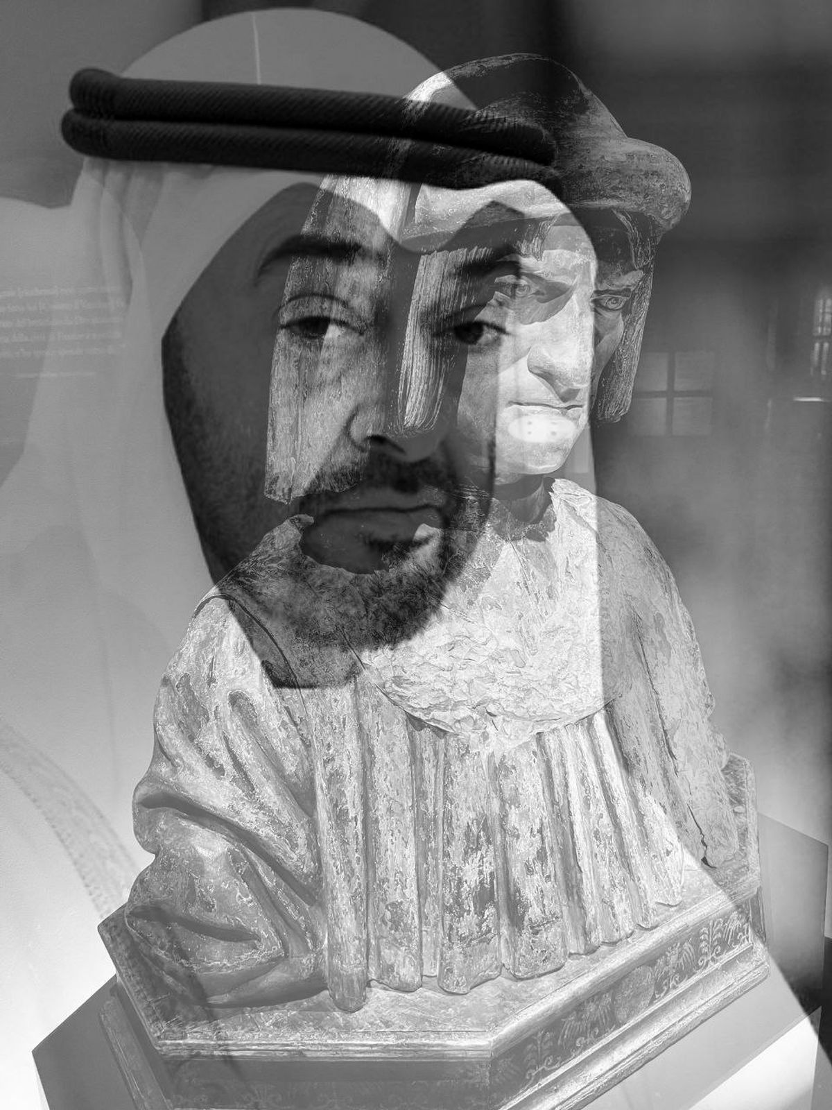 امارات راه فلورانس را میرود؟
