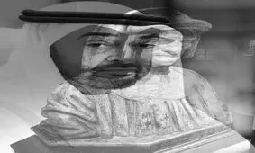 امارات راه فلورانس را می‌رود؟