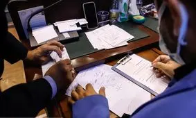 صدور حکم متهمان پرونده ۱۳۰ میلیون یورویی در اصفهان/ متهمان ردیف اول و دوم هر کدام به ۱۵ سال حبس محکوم شدند