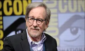 پشیمانی اسپیلبرگ از ساخت «آرواره‌ها»