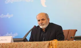 دبیر شورای عالی امنیت ملی به قزاقستان سفر کرد

