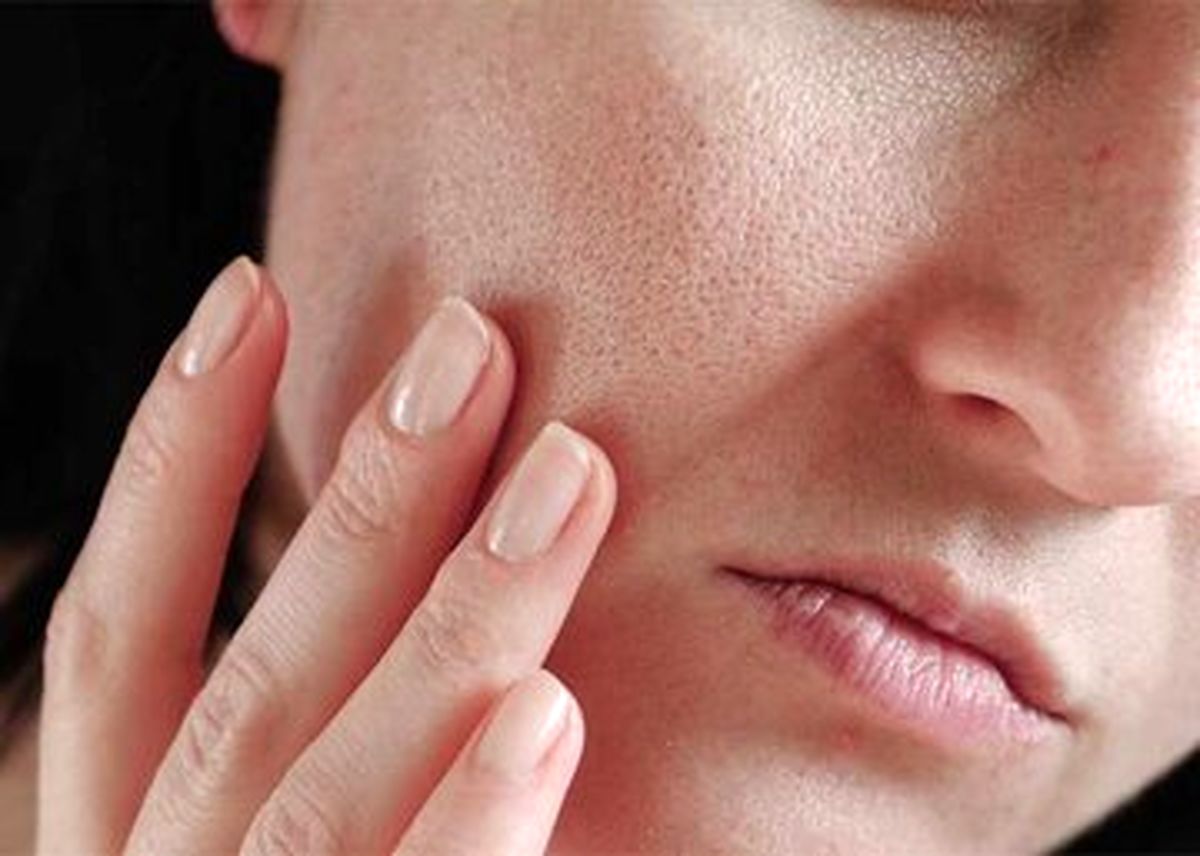 چین و چروکهای صورت درباره کدام بیماریها هشدار میدهند؟