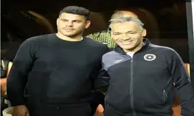 نتایج ۷ دیدار هفته بیستم لیگ برتر فوتبال/ جشنواره گل در تبریز و برد سپاهان در اهواز