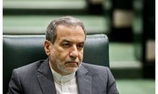 عراقچی: مردم ایران مذاکره با آمریکا را بی‌فایده می‌دانند

