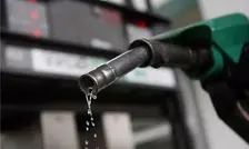 ۶۰ میلیون لیتر مصرف مازاد بنزین در ایران