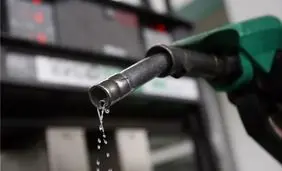 ۶۰ میلیون لیتر مصرف مازاد بنزین در ایران