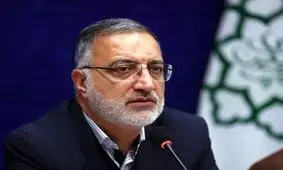 طعنه به شهردار تهران: همان تاکسی های برقی هم که آوردید نمی توانید اداره کنید؛ برقی کردن همه تهران پیشکش
