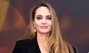 نامه یک مستندساز ایرانی به آنجلینا جولی/ غم انگیز است که بساط خشونت این قدر وسیع شده است