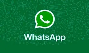 ۲۰ میلیون ایرانی از ‎واتساپ استفاده می‌کنند