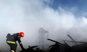 موشک فرود آمده در لهستان از سوی اوکراینی‌ها شلیک شده بود/ برای رهگیری یک موشک روسی پرتاب شده بود

