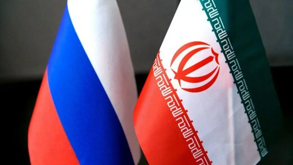 نگران نباشیم که اگر به سمت غرب رفتیم روسیه با ما برخورد کند/ مسکو دست بالا را ندارد