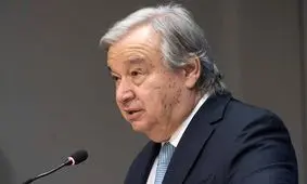 توافق هسته ای با ایران همچنان دور از دسترس است