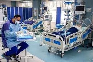۱۰ فوتی و شناسایی ۳۸۰ بیمار جدید کرونا در کشور