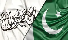 پاکستان اتهام طالبان درباره قاچاق اسلحه به افغانستان را رد کرد
