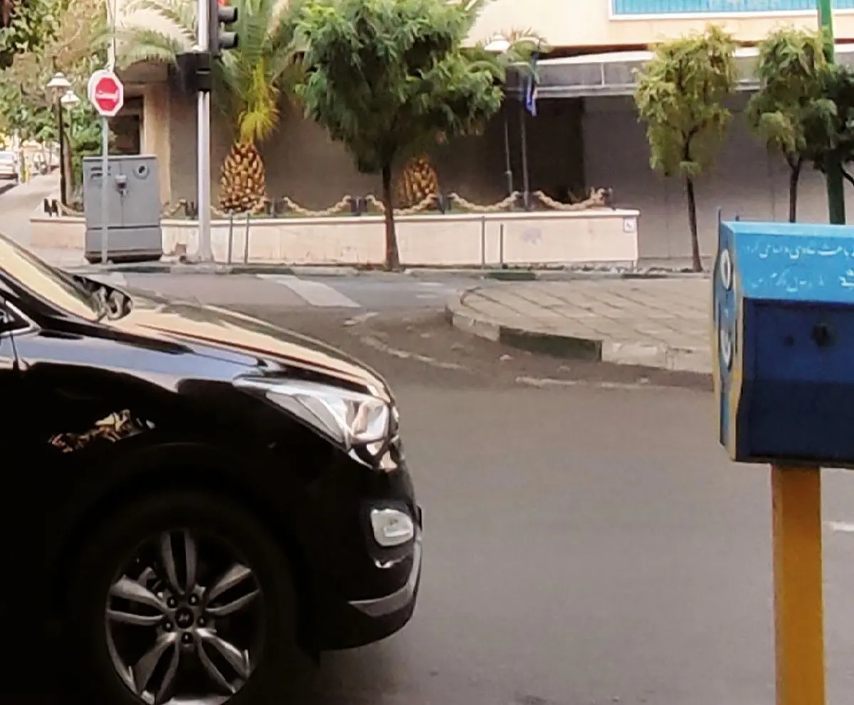 ثروتمندان تحت پوشش کمیته امداد؟