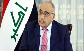 جزئیاتی از شب ترور شهید سلیمانی از زبان نخست وزیر سابق عراق

