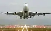 لغو بیش از ۲۳ هزار پرواز جهانی

