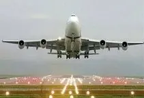 لغو بیش از ۲۳ هزار پرواز جهانی

