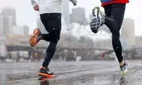 با این باکتری، علاقه تان به ورزش دو برابر می‌شود