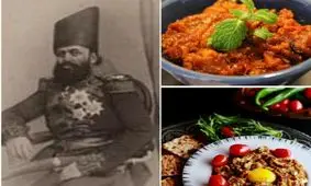 تاریخچه تولد میرزا قاسمی