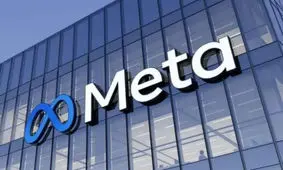 ابراز نگرانی متا از حذف اپ های جاسوسی رژیم صهیونسیتی توسط ایرانیان