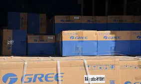 کولرهای قاچاق موجود در انبارها، به مدارس خوزستان داده شوند