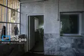 173148899_SSOL0949