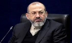 رسوب ۲۰۰ هزار میلیاردی بودجه در حساب ۳ وزارتخانه