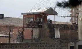 صدها نوزاد و کودک خردسال در پشت میله‌های زندان در ترکیه/ نگرانی درباره کودکان مادران سیاسی