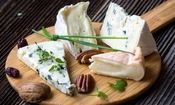 خوردن پنیر به خواب بهتر کمک می‌کند؟
