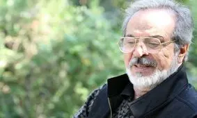 سفر در زمان؛ ظاهر متفاوت «علی آزاد و ایرج قادری» در سال 1356