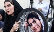 حکم قاتل الهه حسین‌نژاد کی اجرا می‌شود؟