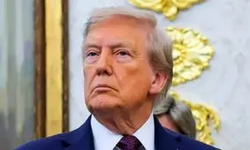 الجزیره: ممکن است ترامپ بامداد یکشنبه اجازه حمله به ایران را صادر کند

