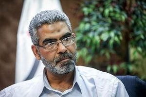 صمصامی: حیثیت پول ملی با حذف صفر احیا نمیشود/ کدام یک از نمایندگان مجلس از اسکناس برای معاملات خود استفاده میکنند؟