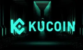 آموزش فیوچرز صرافی کوکوین