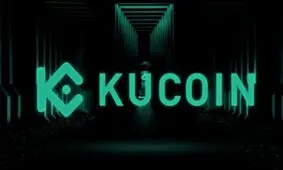 آموزش فیوچرز صرافی کوکوین
